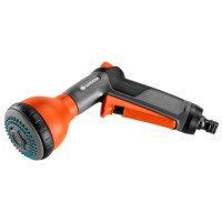 Produktabbildung - Einzelabbildung