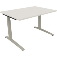 Produktabbildung - Einzelabbildung