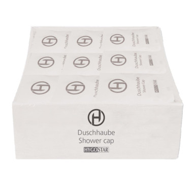 Produktabbildung - Einzelabbildung