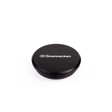 Produktabbildung - Einzelabbildung