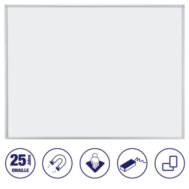 Produktabbildung - Einzelabb. / Anwendungsbsp.