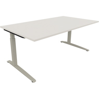 Produktabbildung - Einzelabbildung