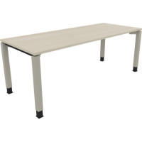 Produktabbildung - Einzelabbildung