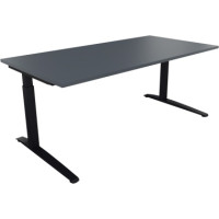 Produktabbildung - Einzelabbildung