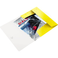 Produktabbildung - Einzelabbildung ohne Deko