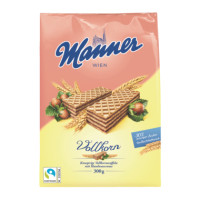 Produktabbildung - Einzelabbildung