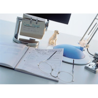 Produktabbildung - Anwendungsabb. ohne Deko