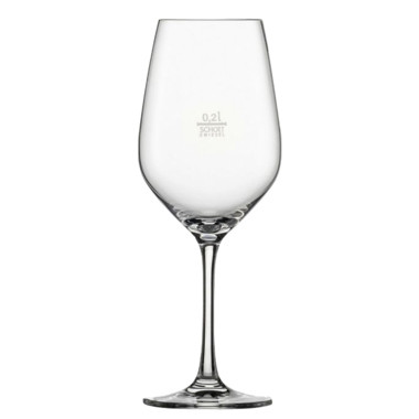 Produktabbildung - Einzelabbildung