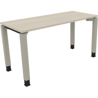 Produktabbildung - Einzelabbildung