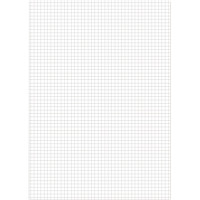Produktabbildung - Einzelabbildung