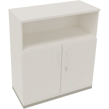 Produktabbildung - Einzelabbildung