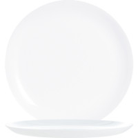 Produktabbildung - Einzelabbildung