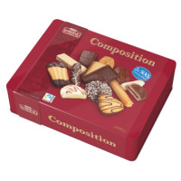 Produktabbildung - Einzelabbildung