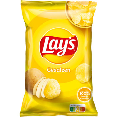 Produktabbildung - Einzelabbildung