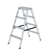 Produktabbildung - Einzelabbildung