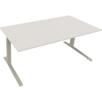 Produktabbildung - Einzelabbildung