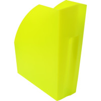 Produktabbildung - Einzelabbildung