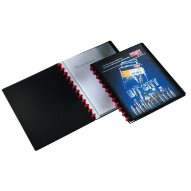 Produktabbildung - Einzelabbildung ohne Deko