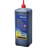 Produktabbildung - Einzelabbildung