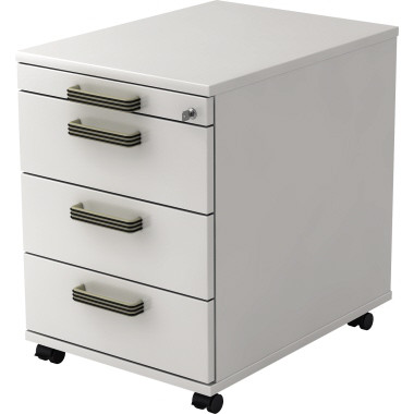 Produktabbildung - Einzelabbildung