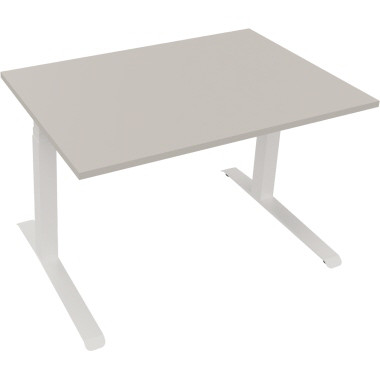 Produktabbildung - Einzelabbildung