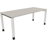 Produktabbildung - Einzelabbildung