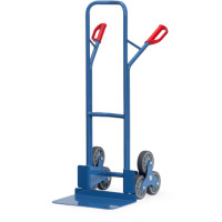 Produktabbildung - Einzelabbildung