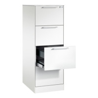 Produktabbildung - Einzelabbildung