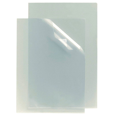 Produktabbildung - Einzelabbildung