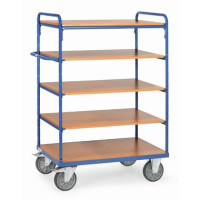 Produktabbildung - Einzelabbildung