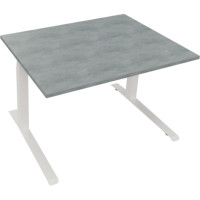 Produktabbildung - Einzelabbildung