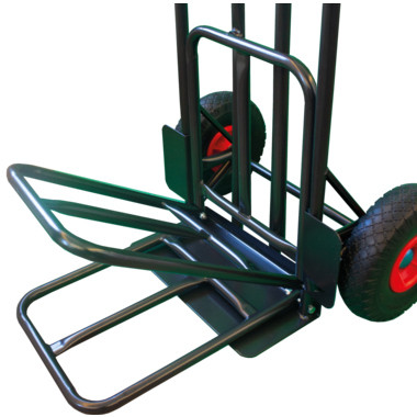 Produktabbildung - Einzelabbildung