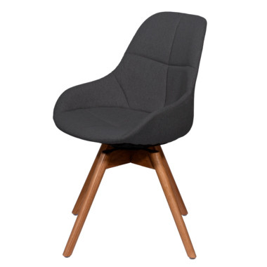 Produktabbildung - Einzelabbildung