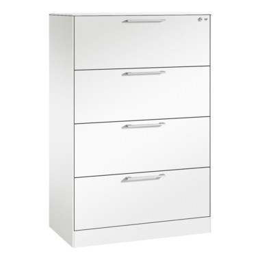 Produktabbildung - Einzelabbildung