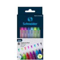 Produktabbildung - Einzelabbildung