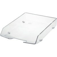 Produktabbildung - Einzelabbildung