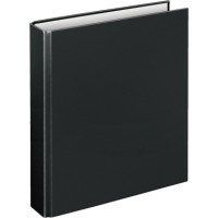 Produktabbildung - Einzelabbildung Produktabbildung - Einzelabbildung