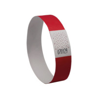 Produktabbildung - Einzelabbildung