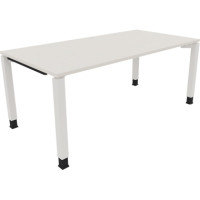 Produktabbildung - Einzelabbildung