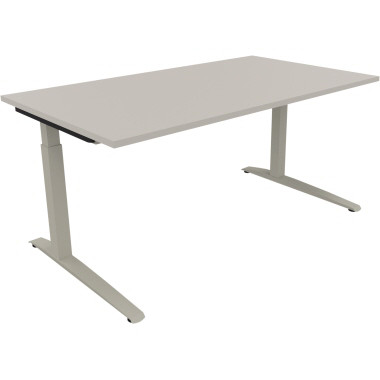 Produktabbildung - Einzelabbildung