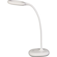 Produktabbildung - Einzelabbildung