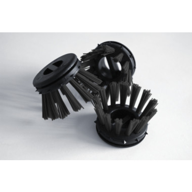 Produktabbildung - Einzelabbildung