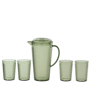 Produktabbildung - Einzelabbildung