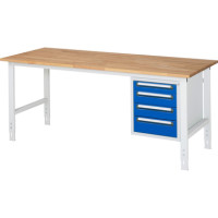 Produktabbildung - Einzelabbildung