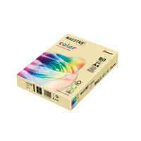 Produktabbildung - Einzelabbildung