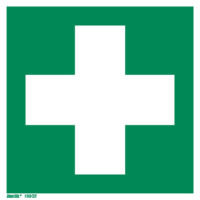 Produktabbildung - Einzelabbildung