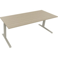 Produktabbildung - Einzelabbildung