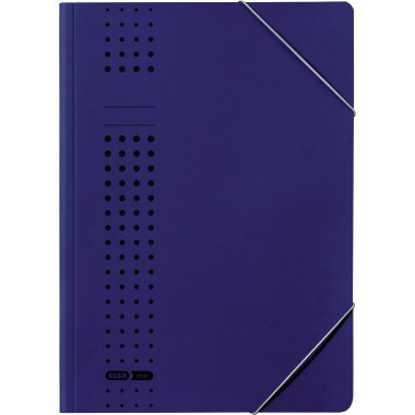 Produktabbildung - Einzelabbildung