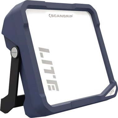 Produktabbildung - Einzelabbildung