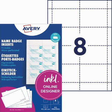 Produktabbildung - Einzelabbildung